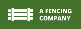 Fencing Lochiel SA - Fencing Companies